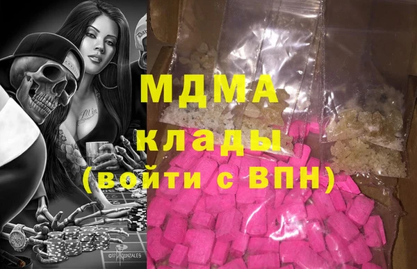 дживик Верхний Тагил