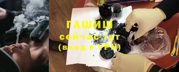 дживик Верхний Тагил