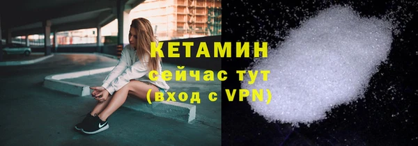 дживик Верхний Тагил