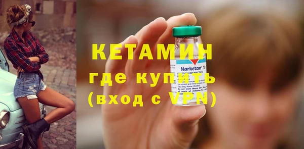 дживик Верхний Тагил