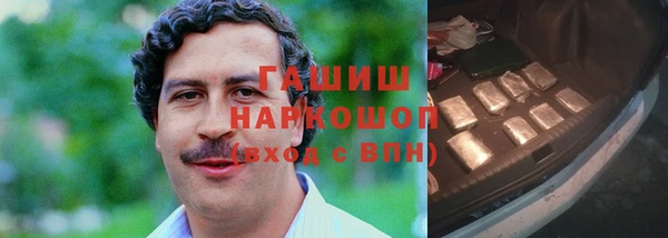 дживик Верхний Тагил