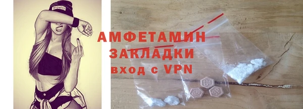 дживик Верхний Тагил