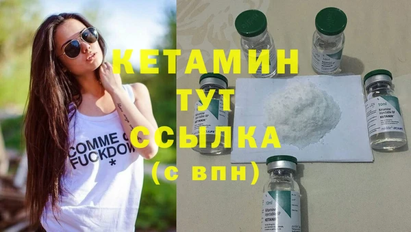 дживик Верхний Тагил