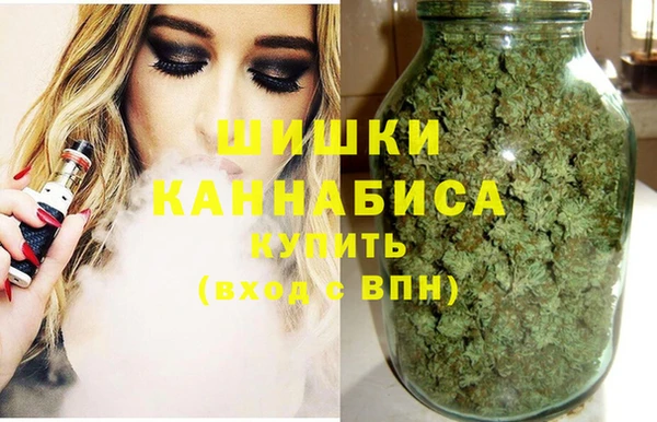 твердый Верея